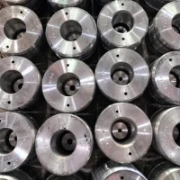 Ubon India Spare Parts Piston for air blaster