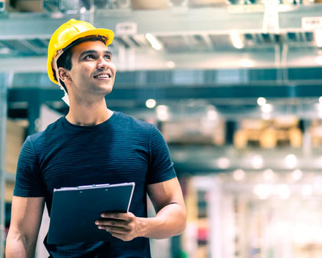 ubon india air blaster manufacturer 