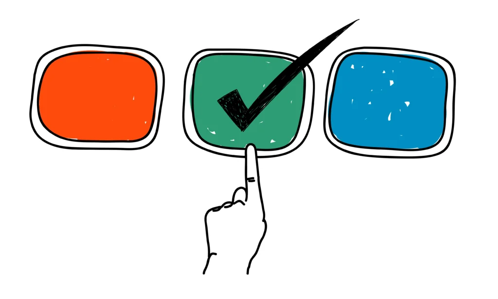 Selecting the Right ubon india Air Blaster M.S Bend