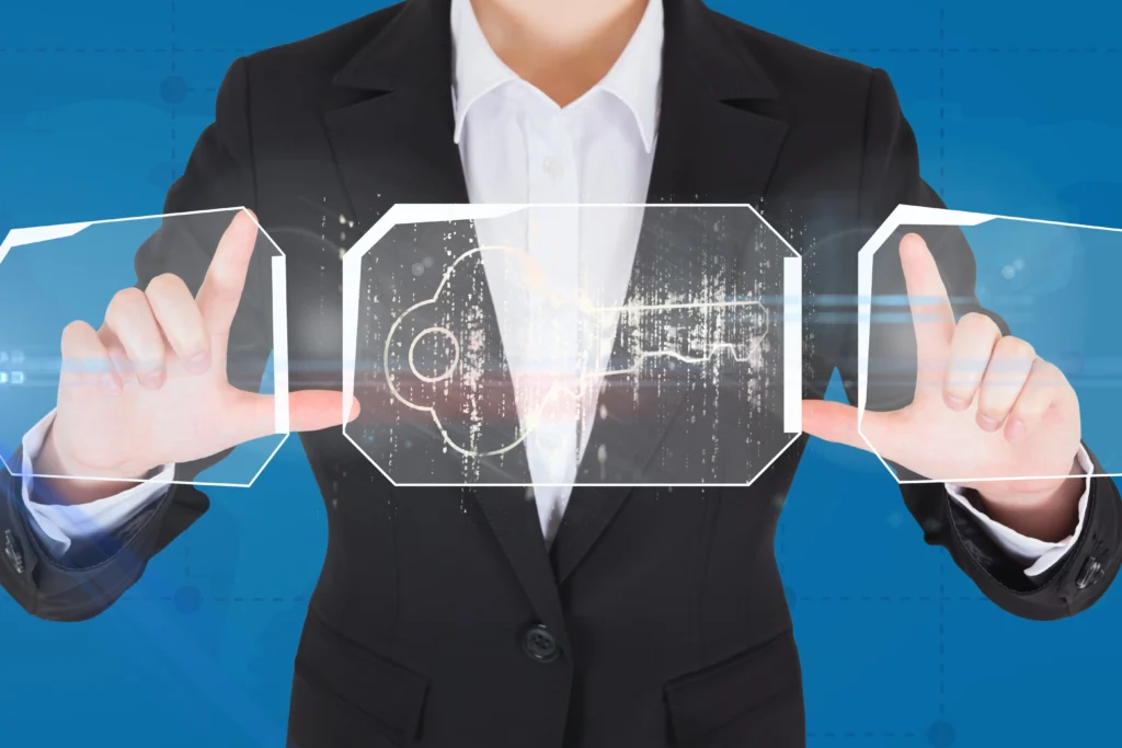 How ubon india air blasters improve sponge iron operations