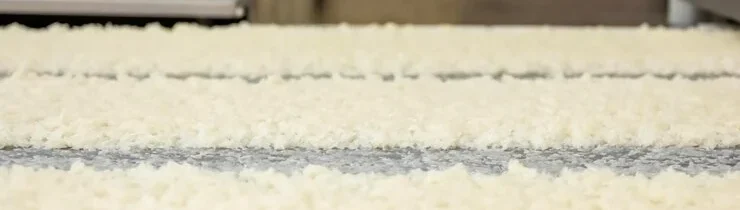 Optimize sugar mill operations with air blaster