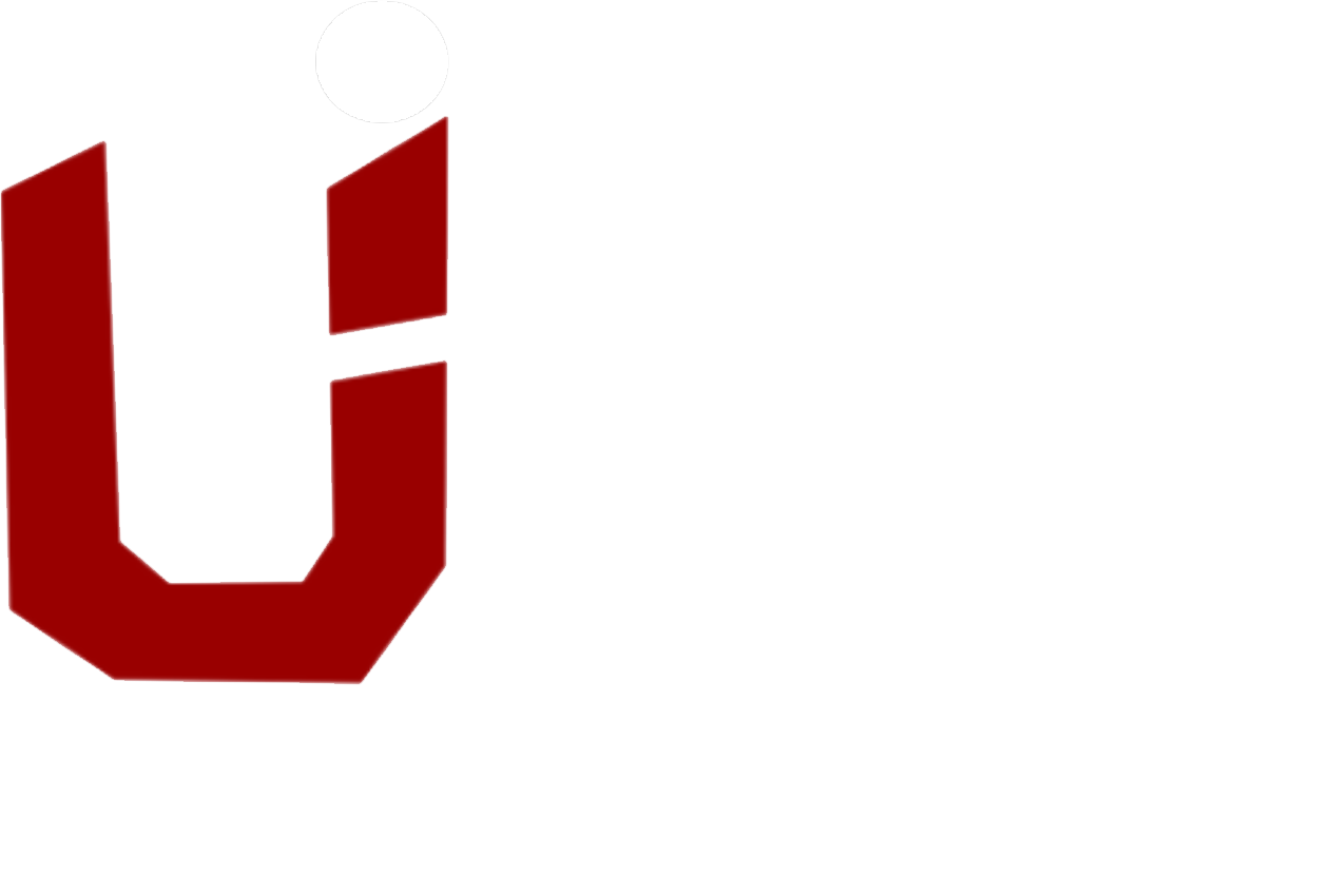 Ubon India Logo